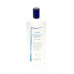 Olio Shampoo Proteccion Anti-Cloro x 420 ML
